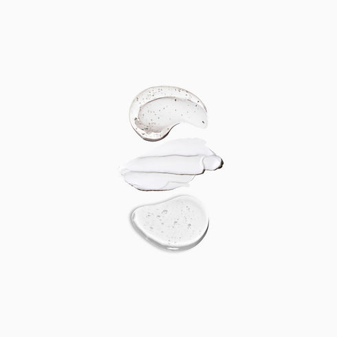 HAND CARE GALORE - bundle